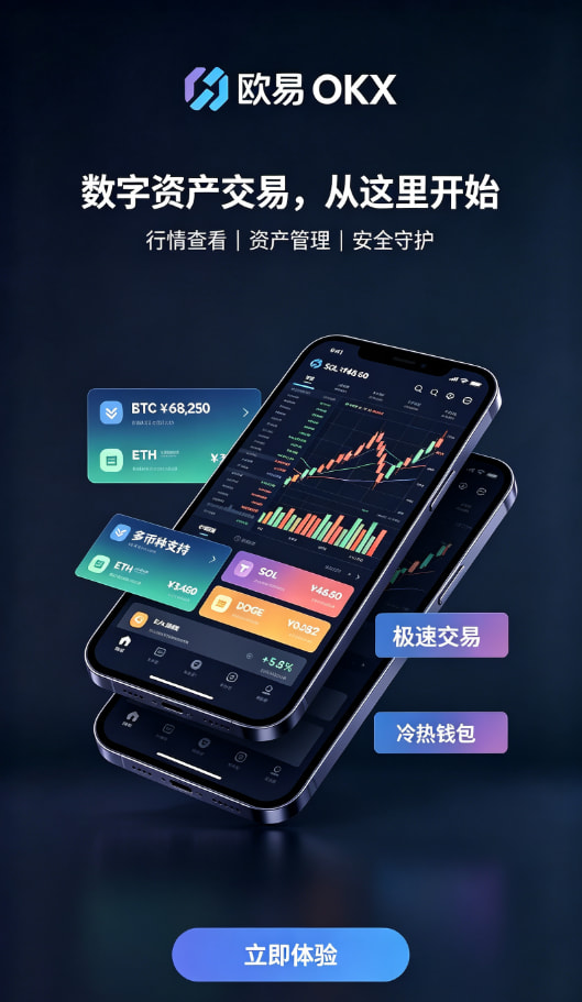 欧交易所app官网安卓操作流程